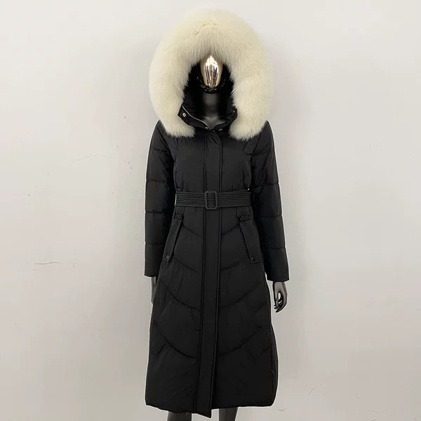 Black rice white