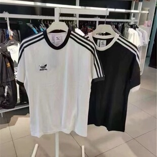 �羳��퓲ݶ���̽����l�ܶ���T����H���\�����ejennieͬ���·�