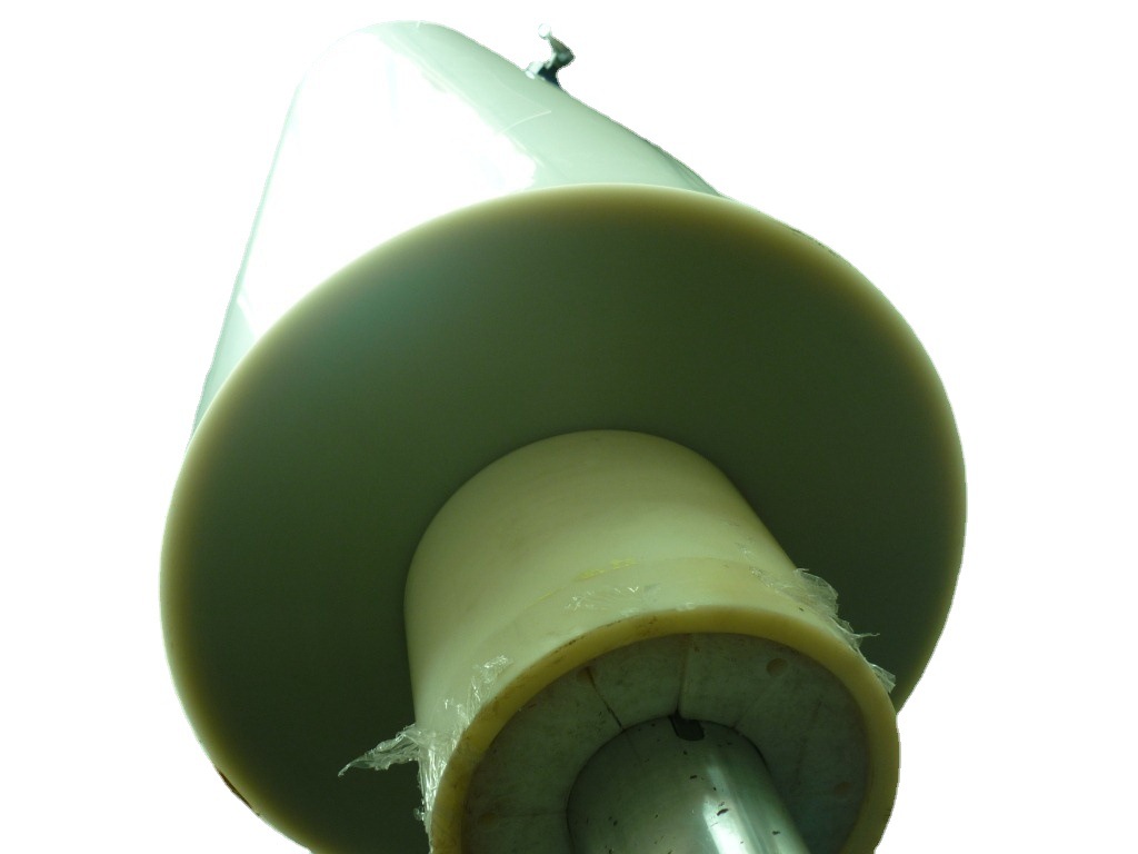 现货优惠供应10丝5g微粘单层PET保护膜 单层硅胶PET保护膜