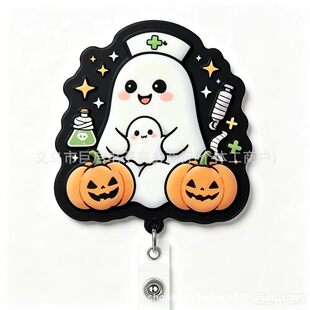 �羳�f�}���`BOOBOOCREWȤζ��������s�ؿ��C�����A�����ÿ�