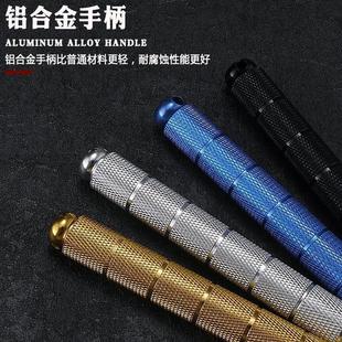 ���⵶�๦�ܿɲ�жͲ�ӵ���yˮ�����ۯBС�������S���ƴ�������