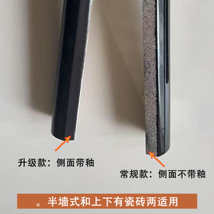 ?�W�t�l���g�ɴu�����bl��ʽ��ɫ�렝�Wķ�����������u�տھ�