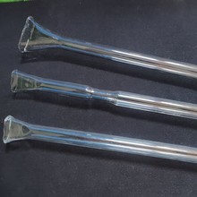 ���������C������� ���s�� ���L�� ������ ����������� ���C��