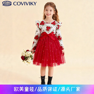 羳lŮͯtõBȹɫcͯBȹɫWȹ[