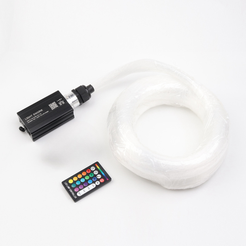 ǿնװ16WζװǿյLEDع˵RGBW