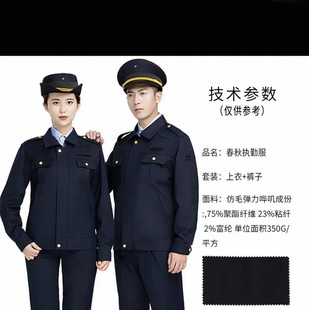 �¿���������Ļ��Ј���ͨ�����r���������b�C�ϲ��T�����޴���