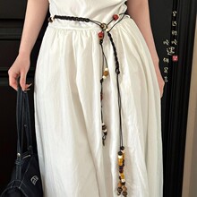 Ѧ�P��ͬ����ׁ��L���K���Ů����͹������L���B��ȹ�������