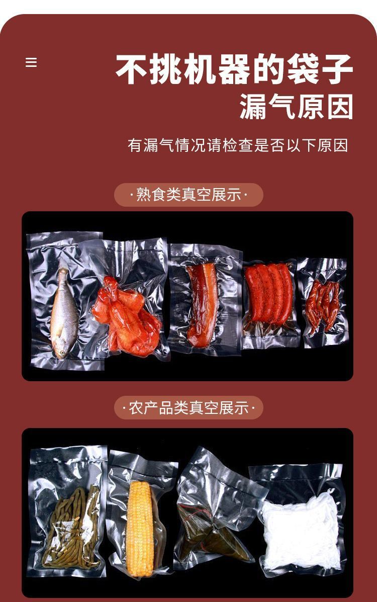 5984e0e5-03c5-4588-b8b6-f7d5c4c7add3.jpe