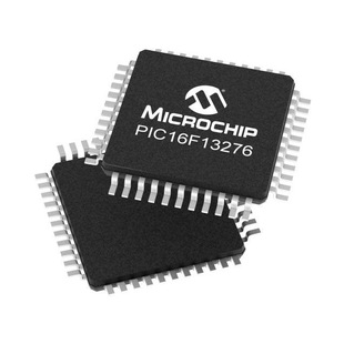 AT89C51CC03UA-SLSUM DSPIC30F6011A-30I/PT AT32UC3A1256-AUT