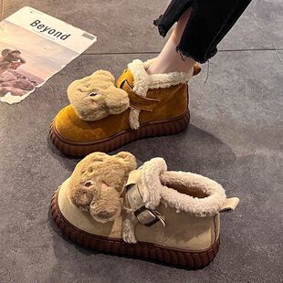 �¿�ӽq2025ë�qѩ��ѥŮ�ɐ۱�ů�����ЬŮ��������ͨ���°ٴ�