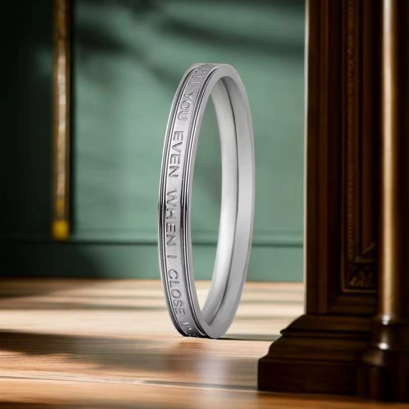 c449c965f59ea23cd1a2fc5109c2e2