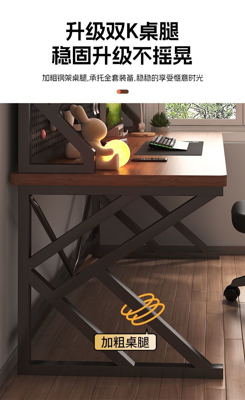 e71f7bfc-fc85-4bbb-a776-19e10d002b81.jpe