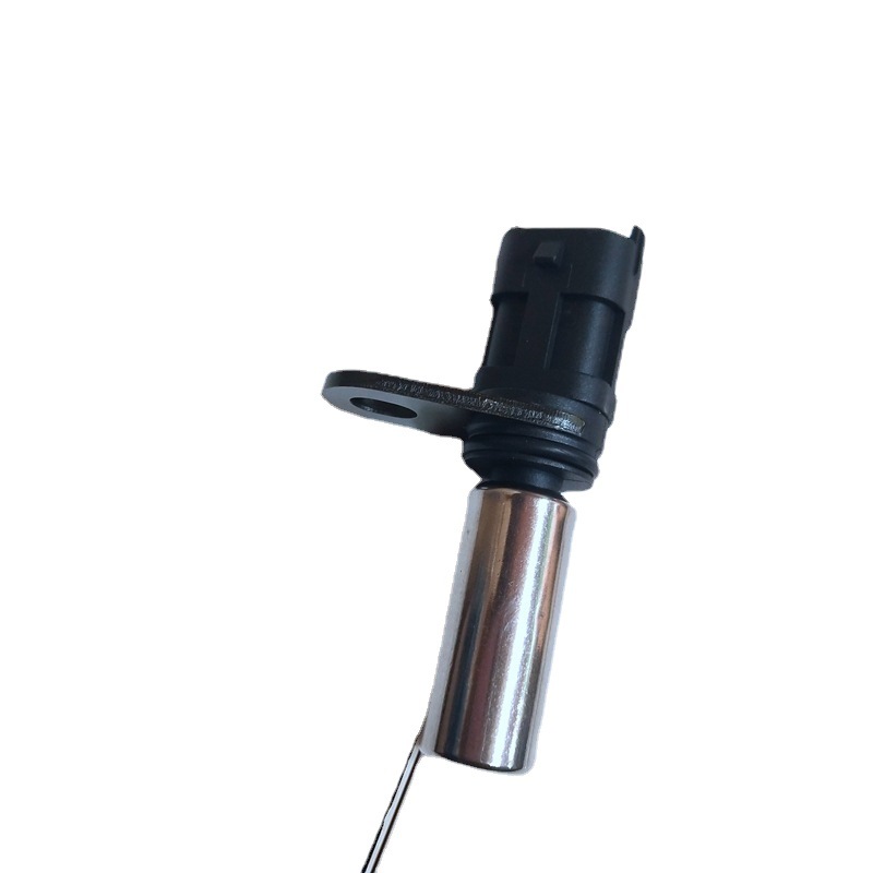 10456604 1238938 71739726 ����ŷ�� OPEL����λ�ô�����