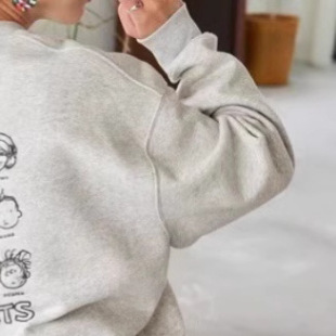 ؛̖24A1112�ﶬ�¿���ϵ���_ͨ�^��ӡ�����e������H�A�I�l��