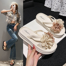 �pɫ�������ЬŮ�⴩�¿��ļ��ٴ�Ůʿƽ�׷����W���r�bɳ������