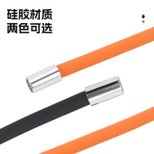 ���l�N��ˮ���^ܛ���f��������ܷ��R����ˮ��ԡ�һ������Lܛ��