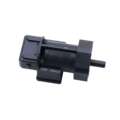 Autopeças 96420-4A600 para sensor de velocidade odômetro moderno 964204A600 3