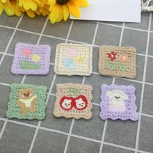 �n��DIY�̽�����ë���NƬ���b����o��Ьñ�Ʒ�x��С��Ʒ���l