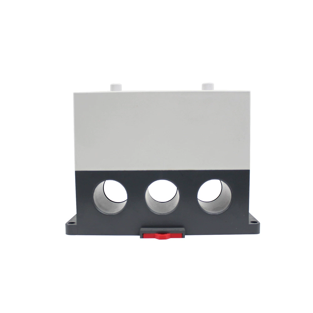 Electric-resistant direct sell