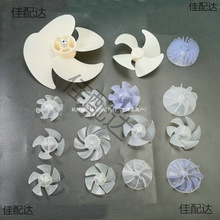 R_~݆늴L늙CLɢL늙CL~lLͲ