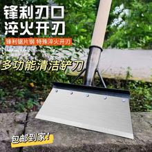 �i�����P������ѩ�P���i�S�PƤ��������坍�P���r���P�S����