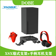 X-Series X����ǽʽ֧��XSX��Ϸ�ֱ�����ǽ��ʽ��������֧��