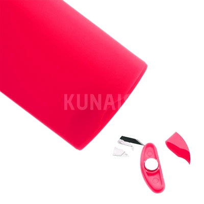 Car cleaning tools | Qìchē Head Art Knife