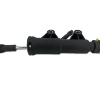 Suitable for Mercedes-Benz Clutch Master Cylinder 9062900212 9062900112 2E0721401C