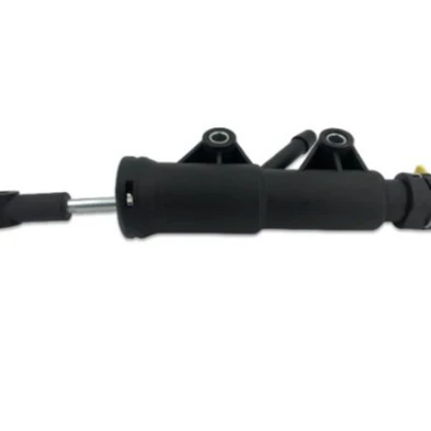 Other brake systems Clutch Master Cylinder