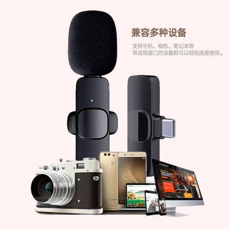 998c5703-e15f-4462-8124-4f85fe040100.jpe