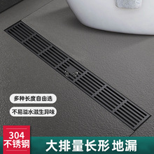 ���Ƽ���ԡ�ҾƵ��l���g��ԡ���L����ֱ�l��©����ˮ��������ˮ��