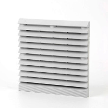 �C���C��ͨ�L���~���^�V�W�L�C�W��zl-803fb9803���ɢ���L������