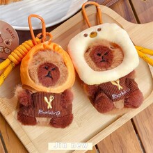 Jinnew 2025�¿Ƥ�����ɐ�ˮ��ë�q��ͨ耳׿ە���С���