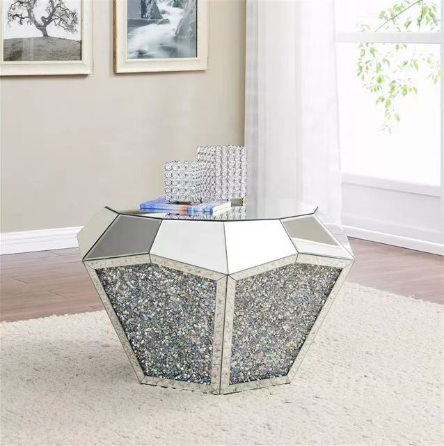 微信图片_20220711160912