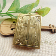 ����ʮ�ּ���� ��������е��� ��� �o����� �S��ֱ�N