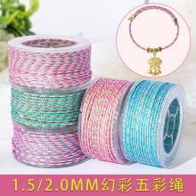 ��������K1.5MM�ò������K��z���ֹ�����朒��KС���¾����K