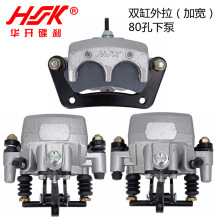 HK�p�����������������܇���x���±�늄���݆��݆܇�x܇�Ƅӷֱ�