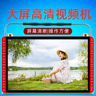 ����xy-2701����ҕ�l�忨U�P����C15.1����Ļ����C�����U�����