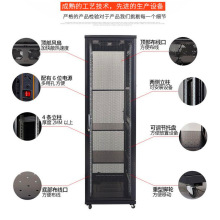 242UWjC19ӢطCQCͨűOOC