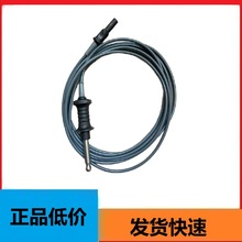 OLYMPUS �W�ְ�˹�ΘO����� �ΘO늵����l�B�Ӿ�A0358