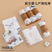 �����냺�������޼����������������a�����ٹ�����̺������ͯ�w̺