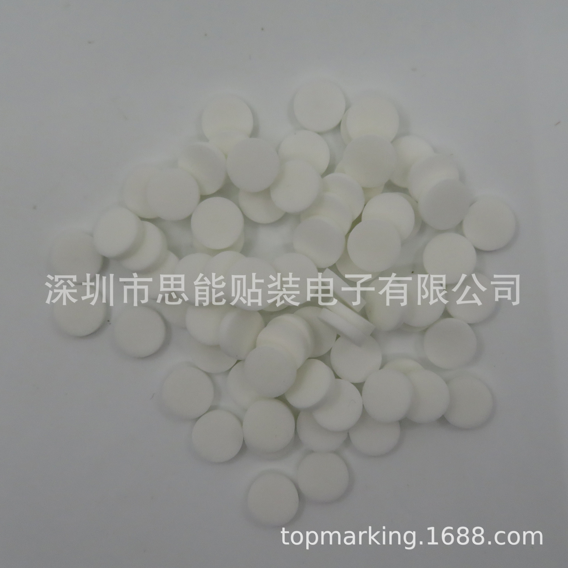 三洋TCM3000过滤棉 6300487831 225A0011 KYN-M8619-000