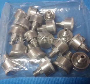 �X���wʽ�ͱ� ţ�ͱ� GB1154.JB/T7940.3�X�Ͻ�M6M8 M10 M14M16