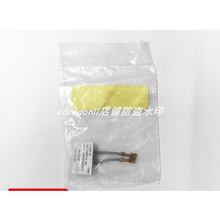 늄ӹgbh5-38d gsh388 x gsh500NƞV1607328052