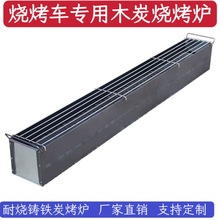 to܇Fľ̿tßܭhľ̿t[