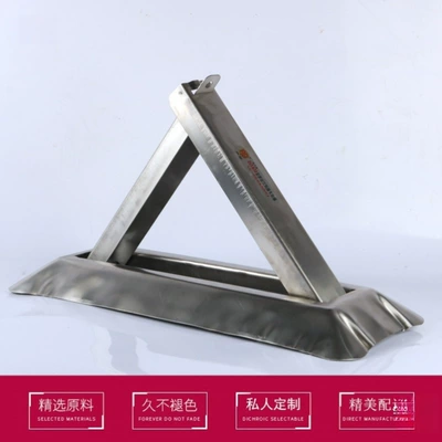 stainless steel, Car lock