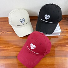 n洺¿Ĵ̽ٴñŮinsseWñ