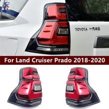 �m��18 19 20���¿�Ե��������x܇����β����׷β��LED�뿂��