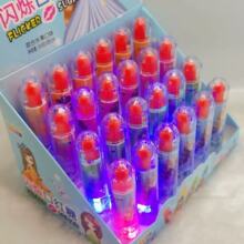 ���τ����W��ڼt��24֧ˮ��ζ�l��W�t��ͨ�����ǹ�Ů����ͯ�Y��