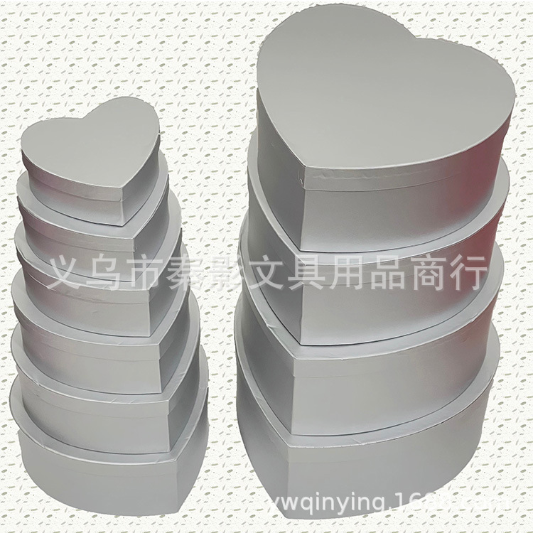 十件套礼品盒-2